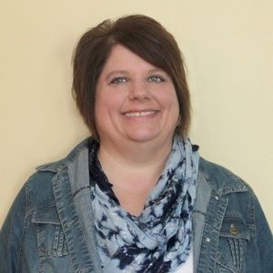 Meet your Posher, Rae